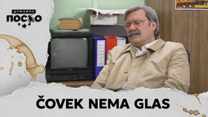 Државни посао 14. évad Ep.129 129. epizód