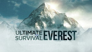 Ultimate Survival: Everest kép