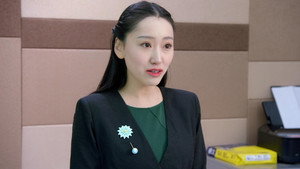 最灿烂的我们 1. évad Ep.38 38. epizód