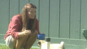 Big Brother 1. évad Ep.51 51. epizód