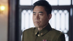 信者无敌 1. évad Ep.36 36. epizód