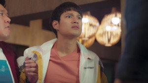 ชีช้ำกะหล่ำพลอย 1. évad Ep.15 15. epizód