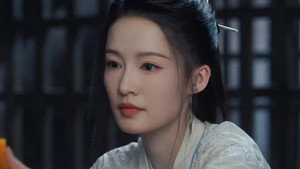 一笑随歌 1. évad Ep.13 13. epizód