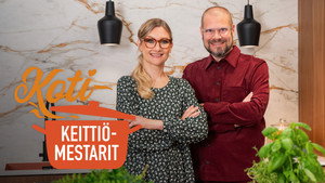 Kotikeittiömestarit kép