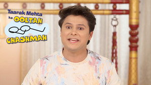 तारक मेहता का उल्टा चश्मा 1. évad Ep.4698 4698. epizód