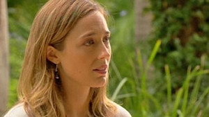 Neighbours 27. évad Ep.101 101. epizód