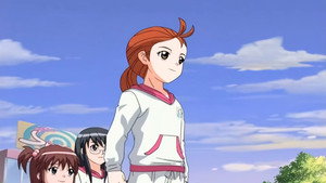 巴啦啦小魔仙之彩虹心石 1. évad Ep.10 10. epizód