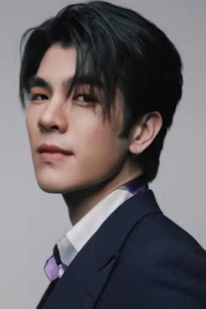 ภาคภูมิ ร่มไทรทอง profil kép