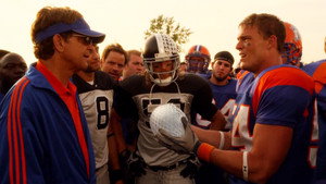 Blue Mountain State 3. évad Ep.13 13. epizód