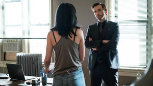 Marvel Jessica Jones 1. évad Ep.10 AKA 1000 vágás