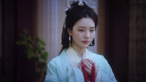 长歌莫问 1. évad Ep.3 3. epizód