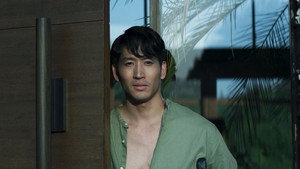 เส้นลองจิจูดที่ 180 องศาลากผ่านเรา kép
