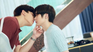 ดื้อเฮียก็หาว่าซน kép