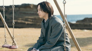 絶対BLになる世界vs絶対BLになりたくない男 3. évad Ep.11 11. epizód
