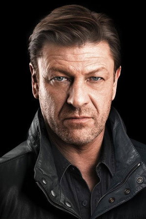 Sean Bean profil kép