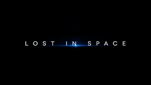 Lost in Space - Elveszve az űrben kép