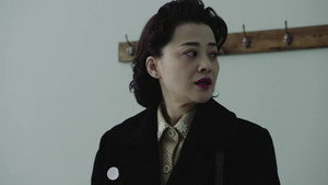 面具 1. évad Ep.8 8. epizód