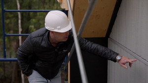 Le grand chantier RONA 1. évad Ep.28 28. epizód