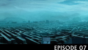 Baahubali: The Lost Legends 4. évad Ep.7 7. epizód
