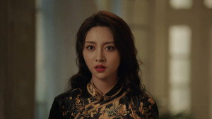 孤鸢 1. évad Ep.20 20. epizód
