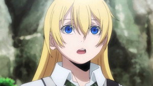 BTOOOM! 1. évad Ep.5 5. epizód