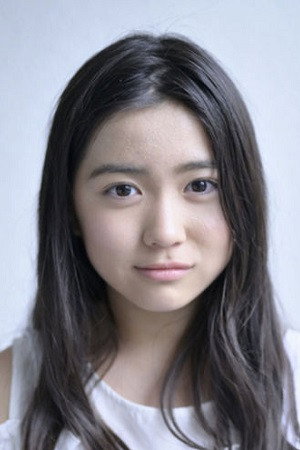 平澤宏々路 profil kép