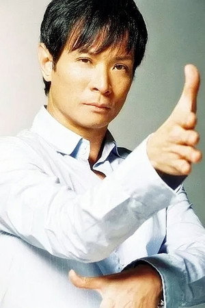 吳廷燁 profil kép