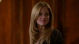 Franklin & Bash 1. évad Ep.8 8. epizód