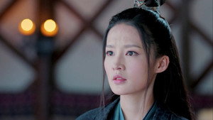 狼殿下 1. évad Ep.31 31. epizód