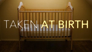 Taken at Birth kép