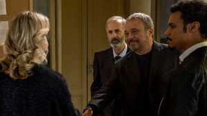 Carlo és Malik 1. évad Ep.4 Éjszaka csillagok nélkül