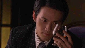 男儿本色 1. évad Ep.25 25. epizód