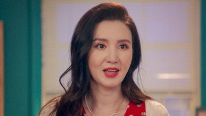 外星女生柴小七 2. évad Ep.13 13. epizód