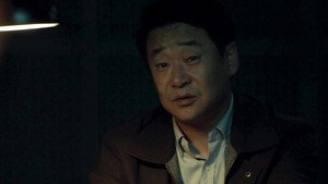 对决 1. évad Ep.3 3. epizód