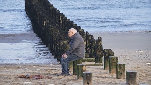 Last Tango in Halifax 5. évad Ep.4 4. epizód