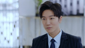 乌鸦小姐与蜥蜴先生 1. évad Ep.25 25. epizód