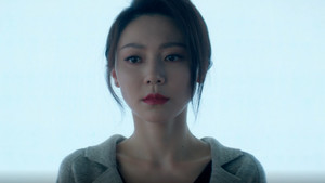 棕眼之谜 1. évad Ep.3 3. epizód