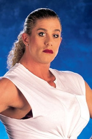 Nicole Bass-Fuchs profil kép
