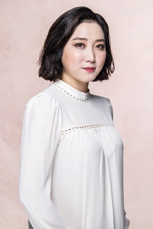 박소리