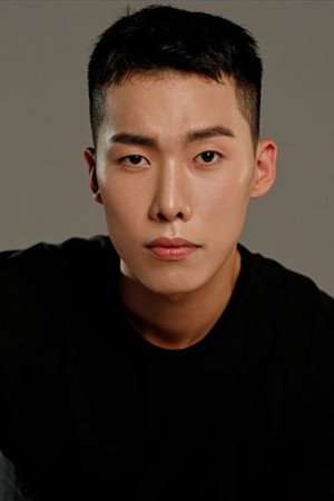 황성빈