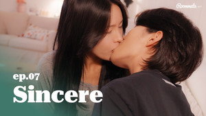 룸메이트 1. évad Ep.7 7. epizód
