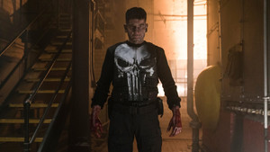 Marvel A Megtorló kép