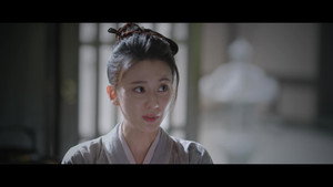 嫣语赋 1. évad Ep.32 32. epizód