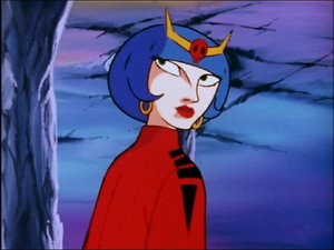 闘士ゴーディアン 1. évad Ep.65 65. epizód