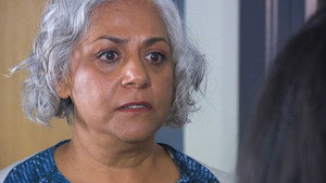 Hollyoaks 29. évad Ep.205 205. epizód