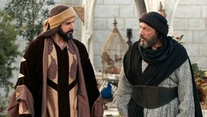 معاوية 1. évad Ep.9 9. epizód