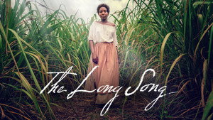 The Long Song kép