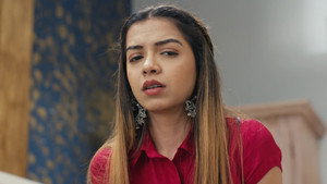 पंड्या स्टोर 1. évad Ep.590 590. epizód