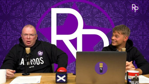 RoddelPraat kép