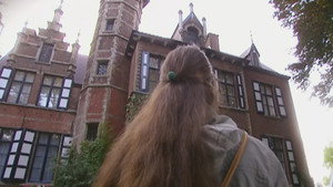 Het Huis Anubis 1. évad Ep.1 1. epizód